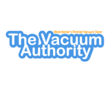 /public/logoimage/1371402354THE VACUUM2.png